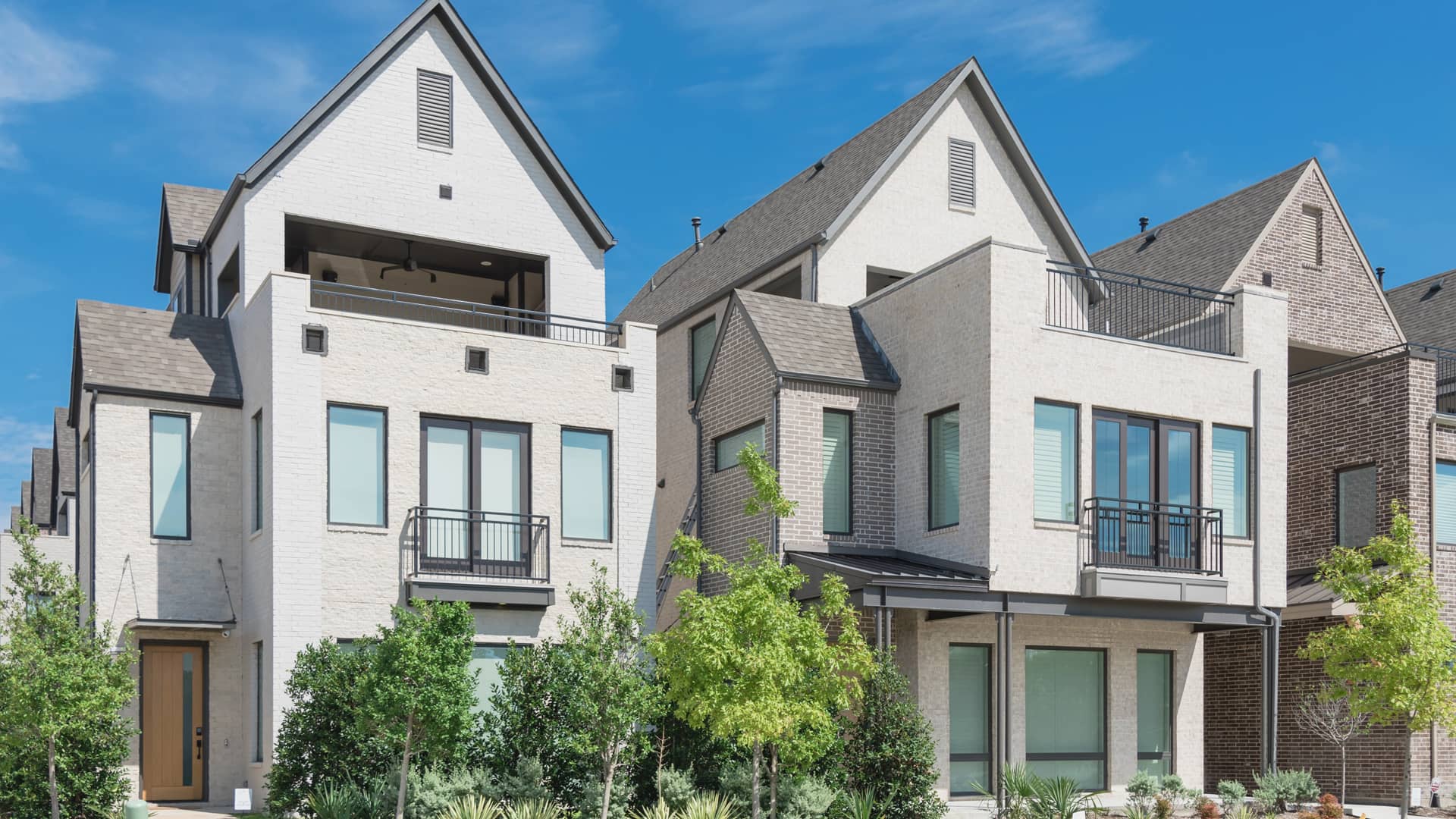 Oak Point Property Management LLC | Lexington Park, MD | Best Condo ...