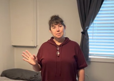 Part 7 - Detailed Property Inspections That Protect Your Investment Thumbnail