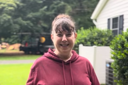 Intro to Property Management: How Oak Point Conducts Rental Property Inspections Thumbnail