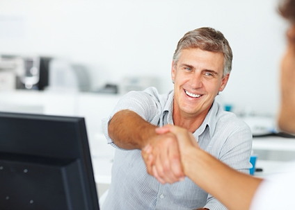 How to Handle Late Rent in Maryland Without Creating Tenant Conflict