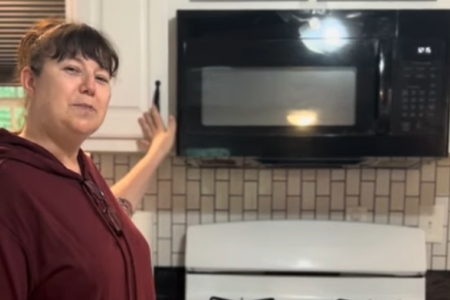 Intro to Property Management: A Closer Look at Kitchen Inspections with Oak Point Thumbnail