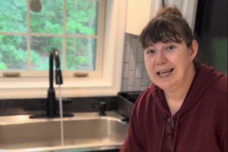 Part 3 - Intro to Property Management: How We Conduct Kitchen Sink Inspections Thumbnail