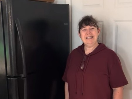 Part 4 - Intro to Property Management: Refrigerator & Freezer Inspections for Rental Properties Thumbnail