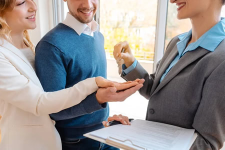 Tenant Screening Checklist for Maryland Landlords (What to Verify Before You Approve)