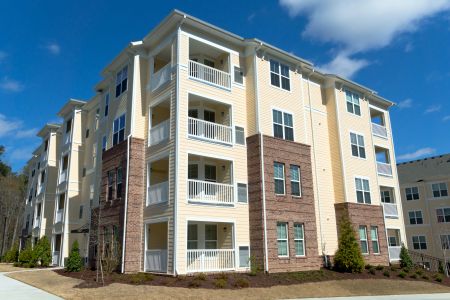 Rent Collection Systems That Reduce Delinquencies (Online Payments, Reminders, and Policies)