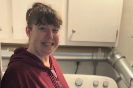 Part 5 - Intro to Property Management: Washer and Dryer Inspections – Protecting Your Investment Thumbnail